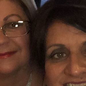 Meet your Posher, Wanda